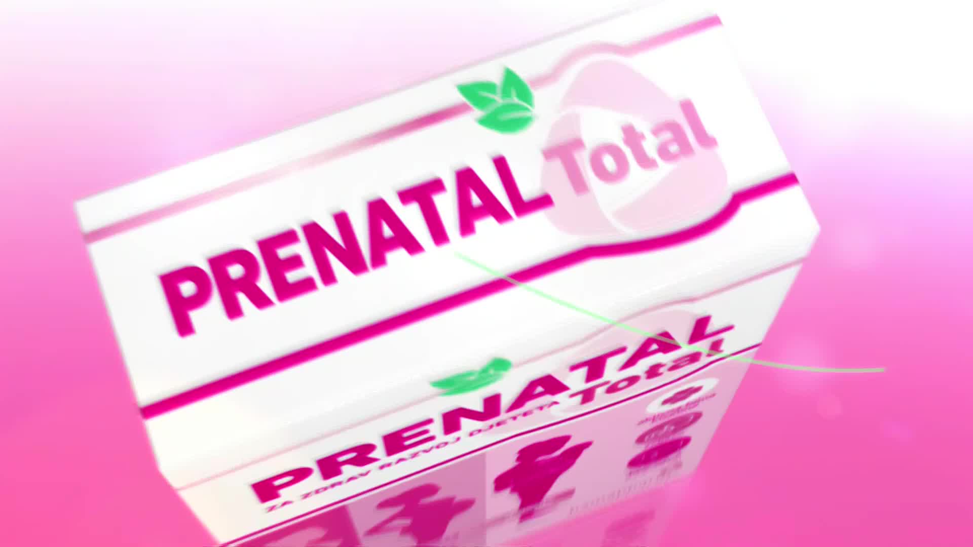HRT1