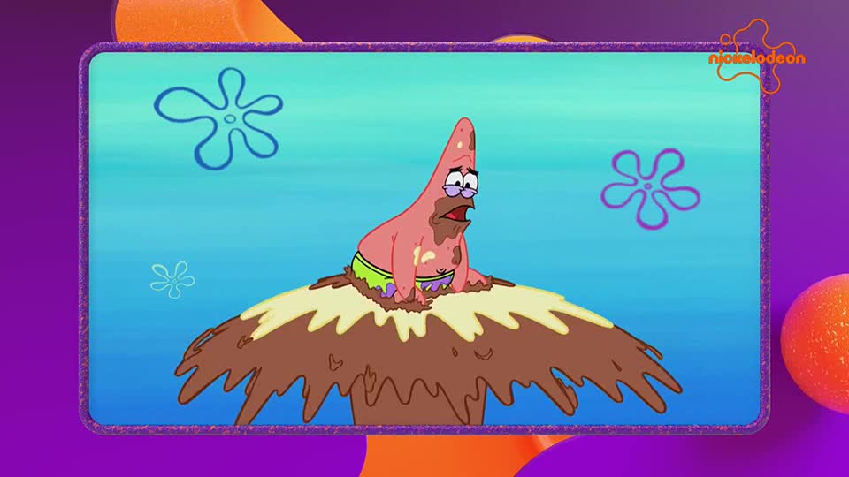 Nickelodeon