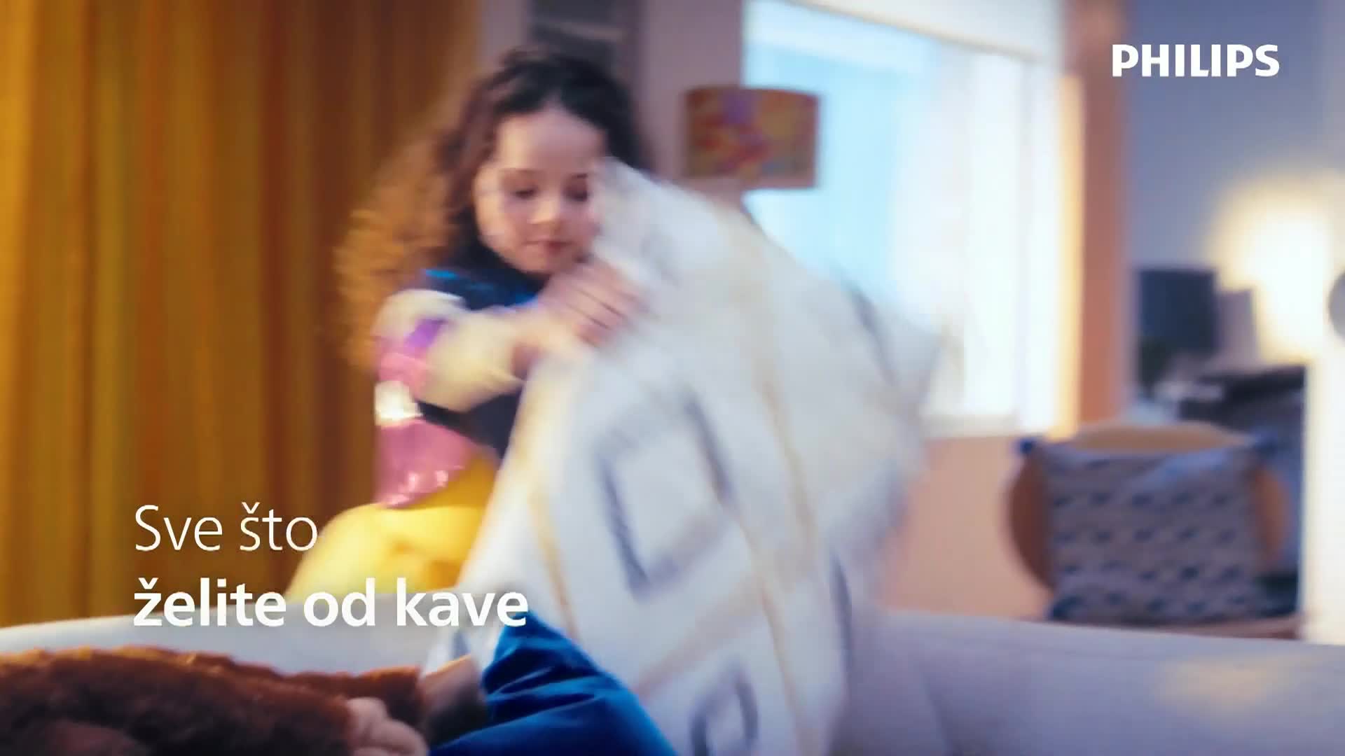 NovaTVPlus