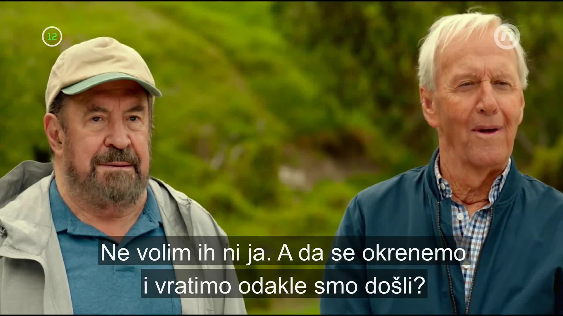 NovaTVPlus