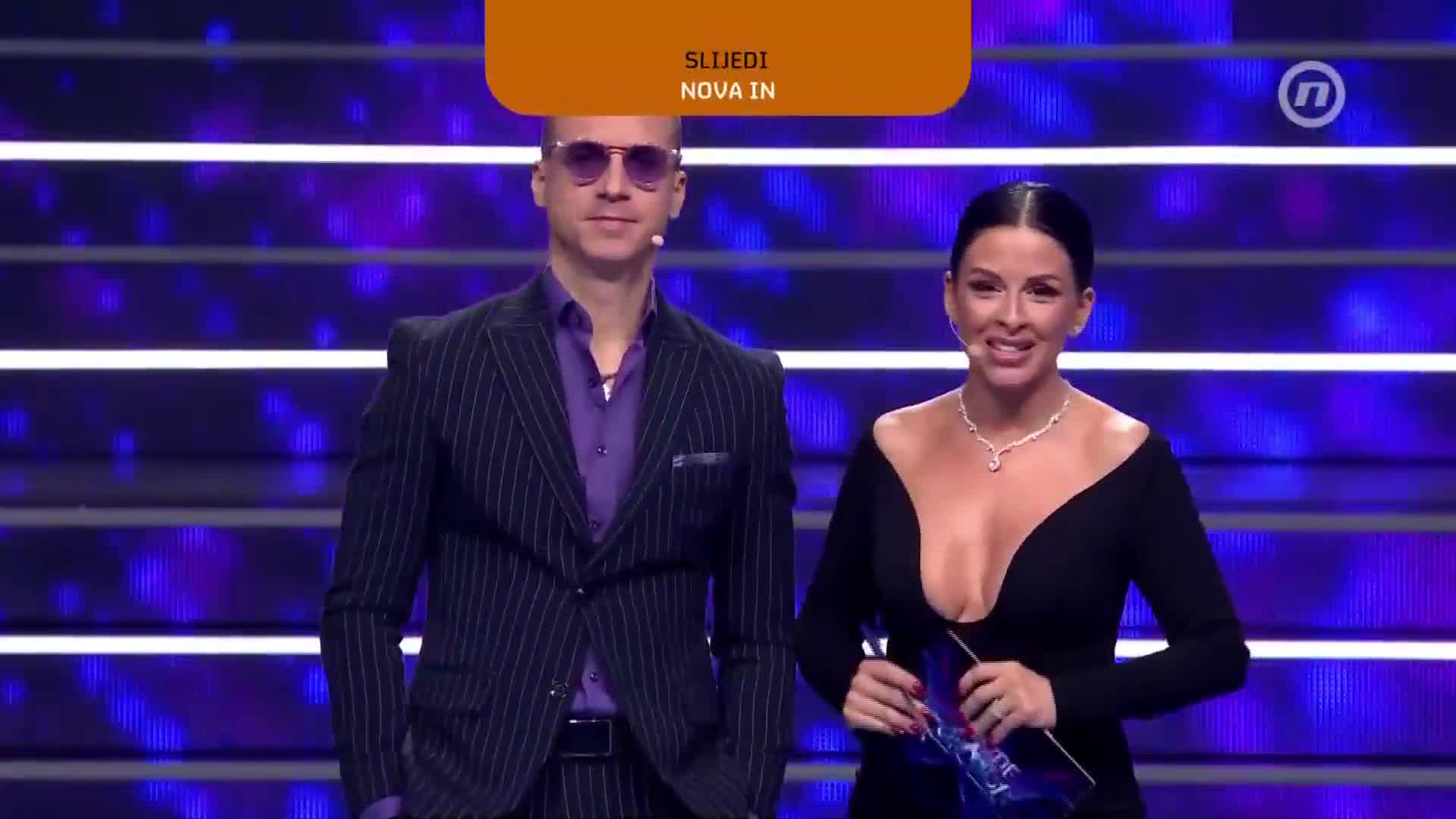 NovaTVbh