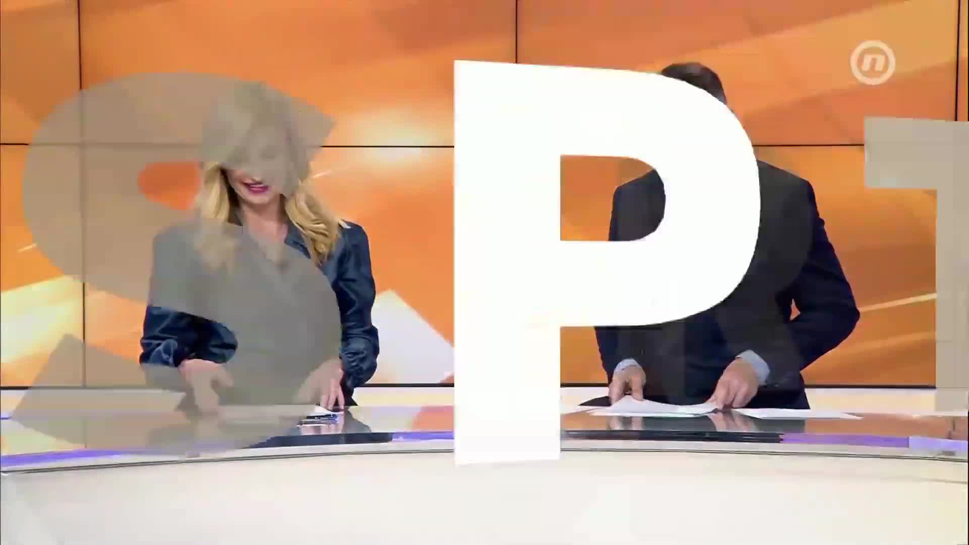 NovaTVbh