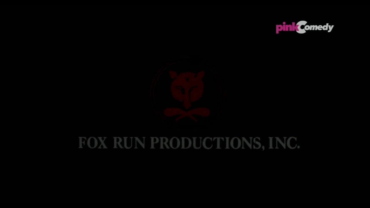PinkComedy