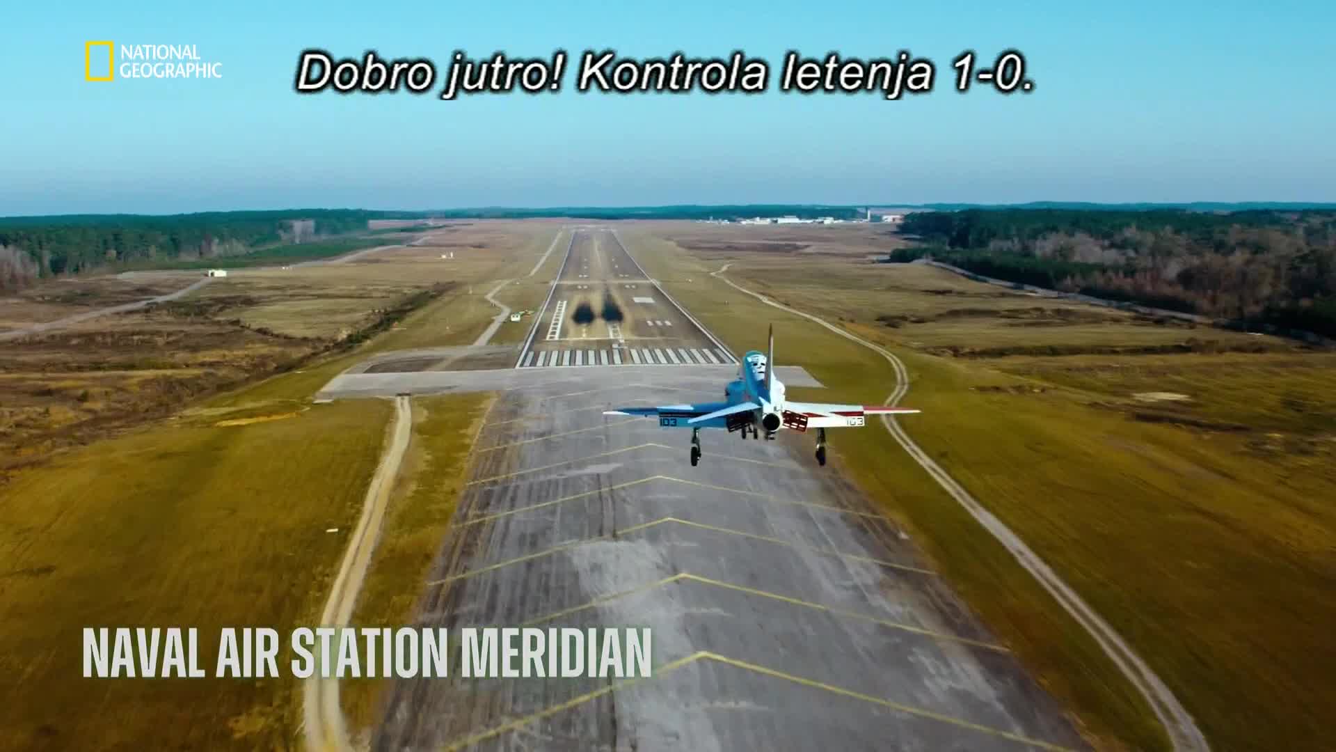 Premium10