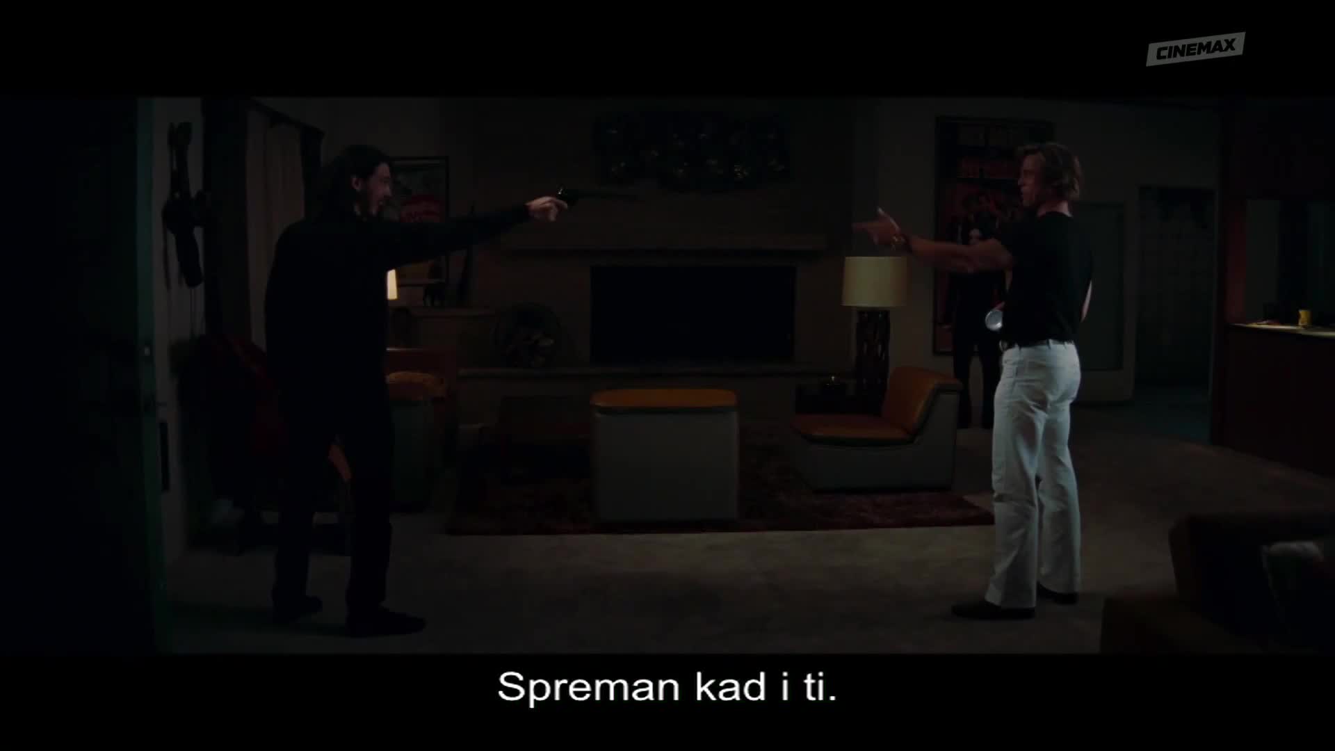 Premium13