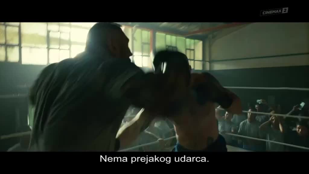 Premium14
