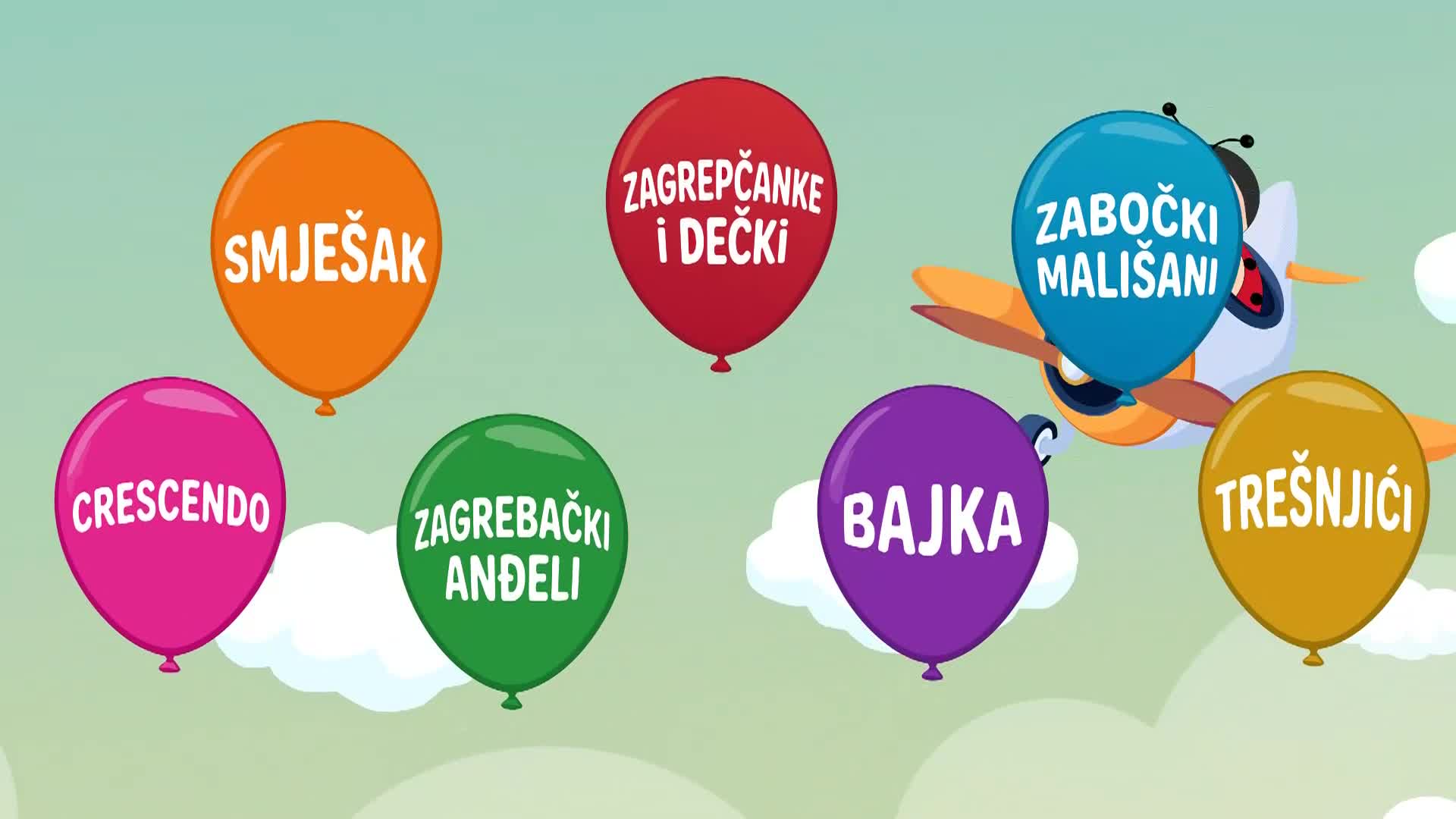 RTLKockica