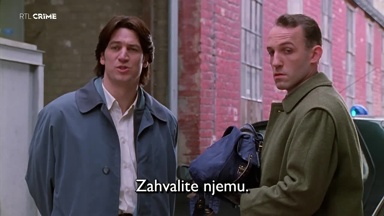 RTLcrime