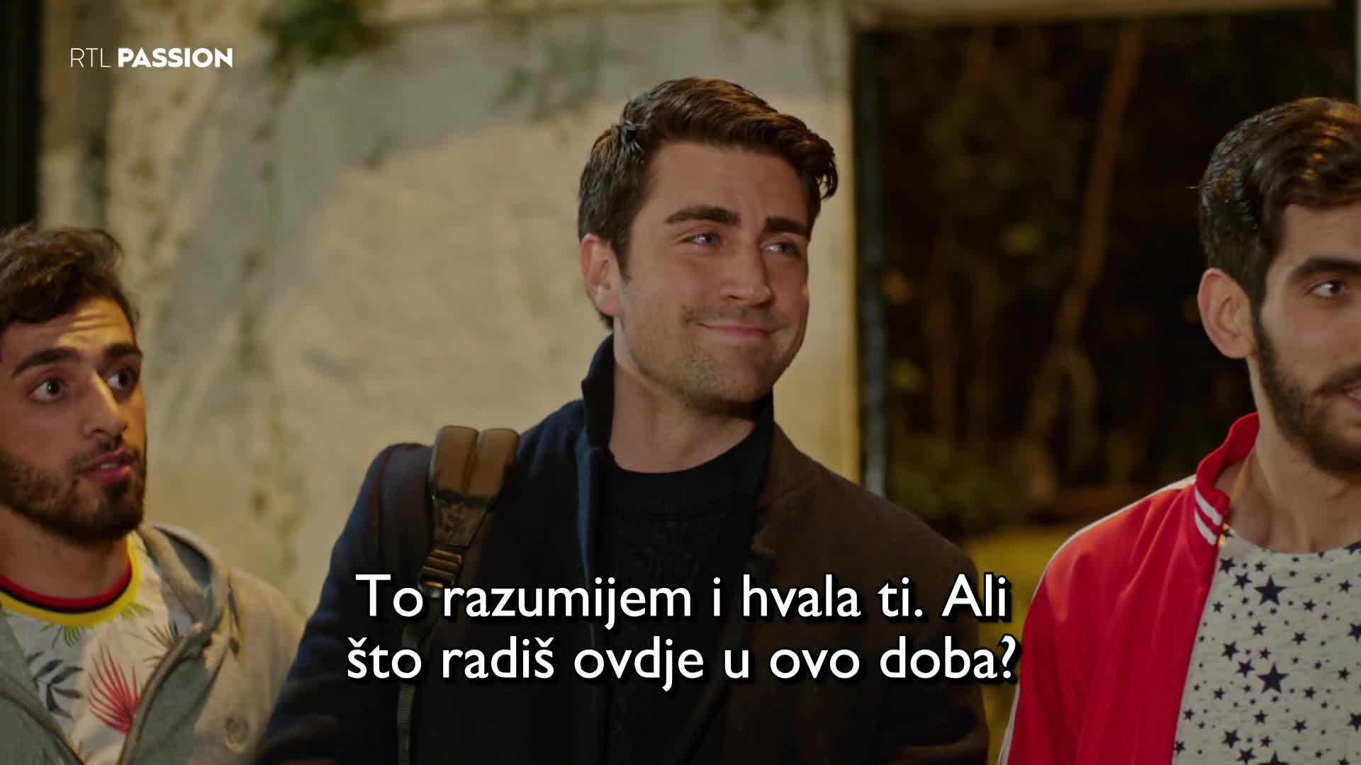 RTLpassion