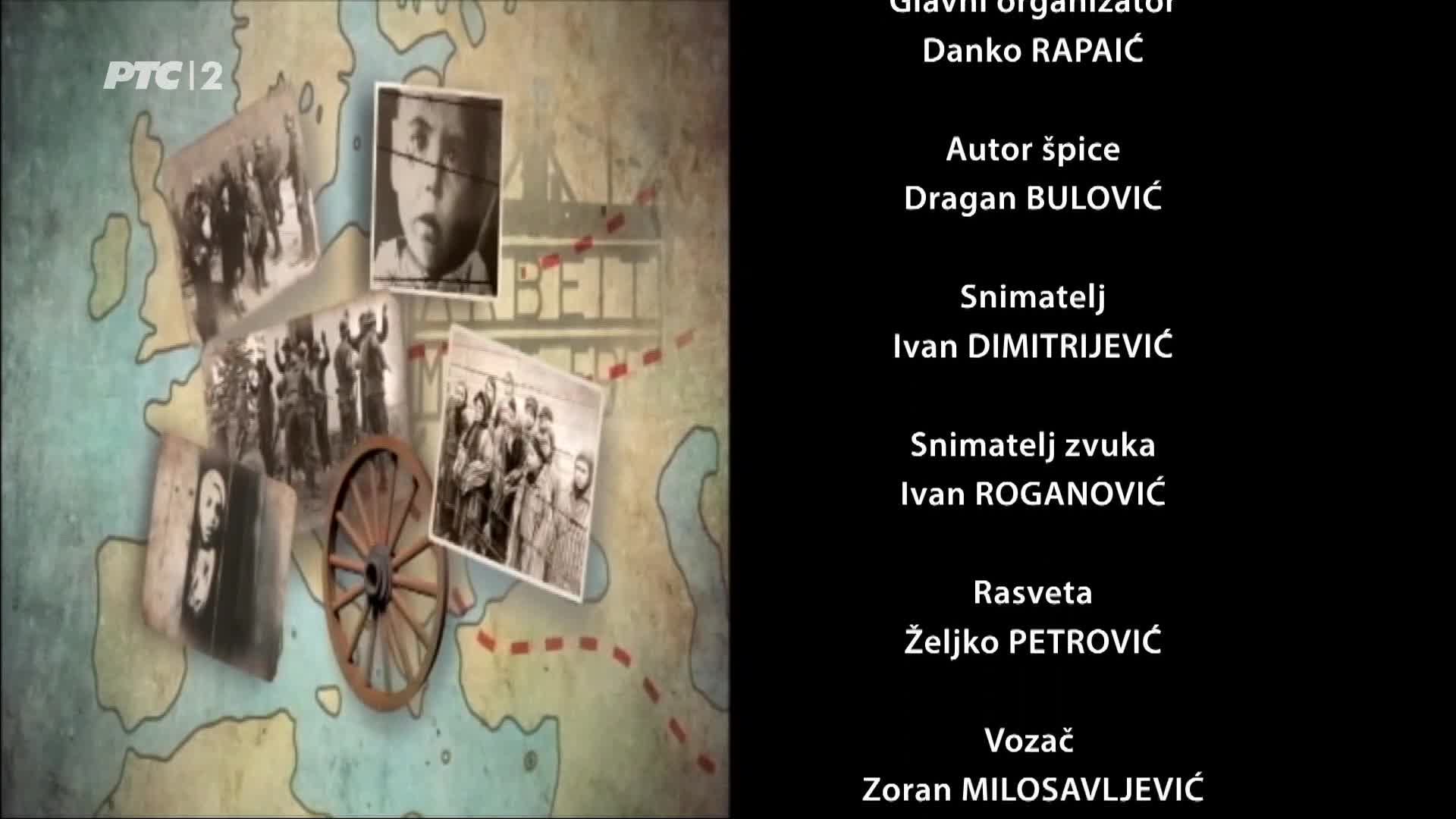 RTS2