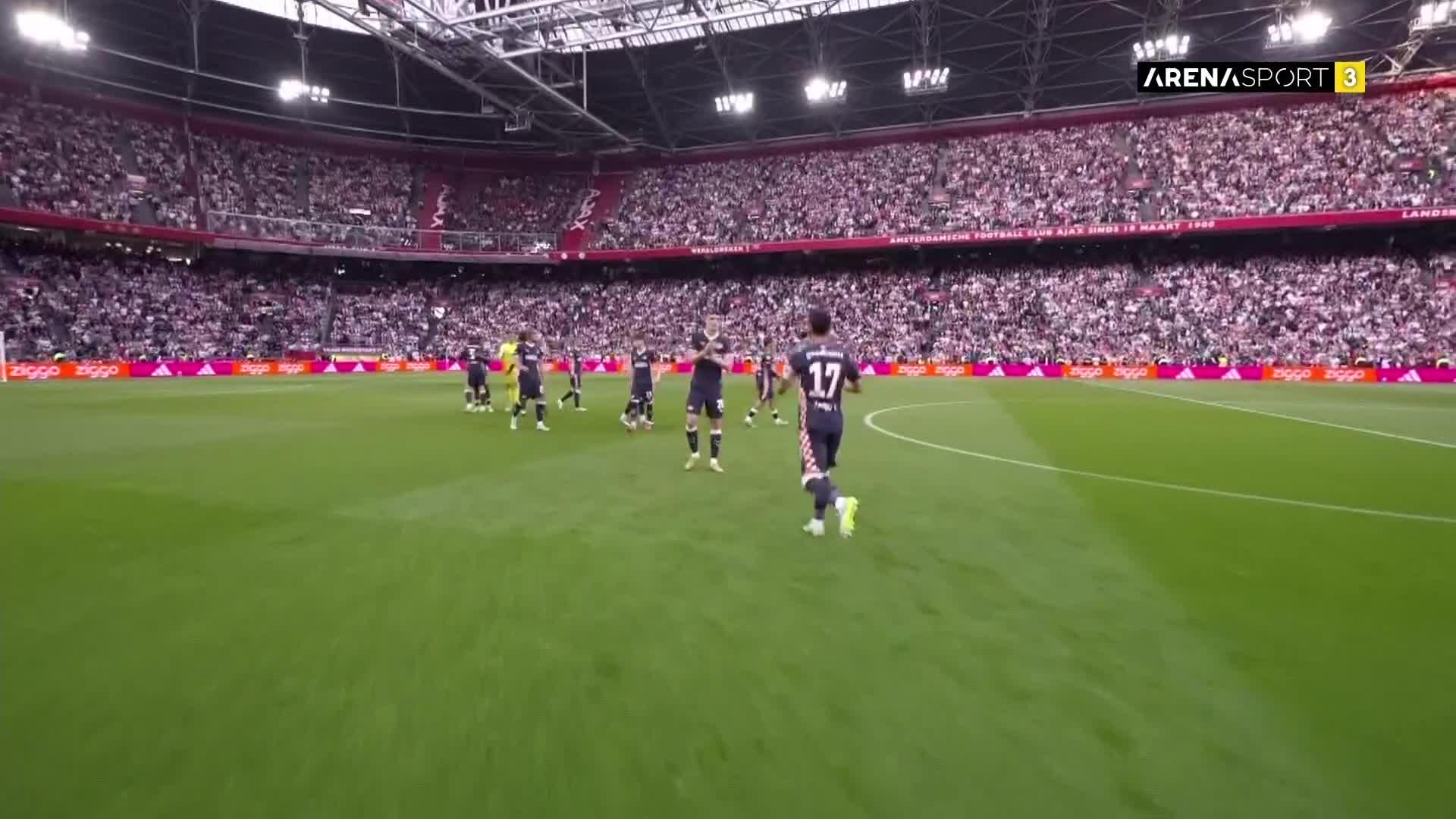 Arena3FullHD