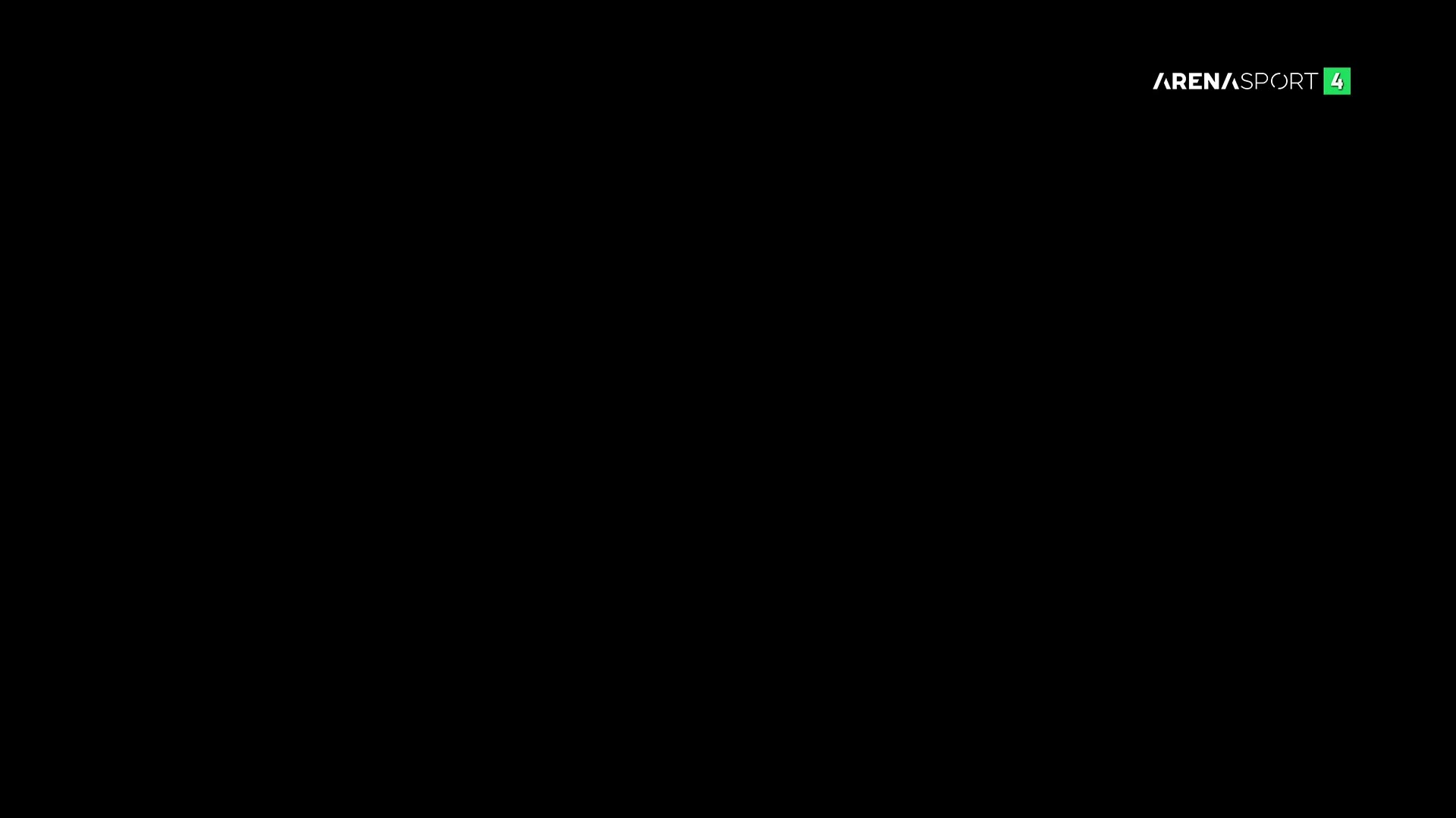 ArenaSportHD4