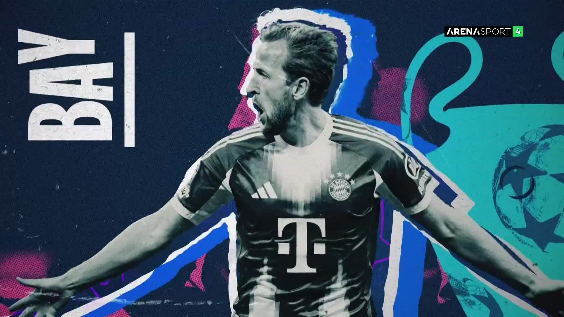 ArenaSportHD4