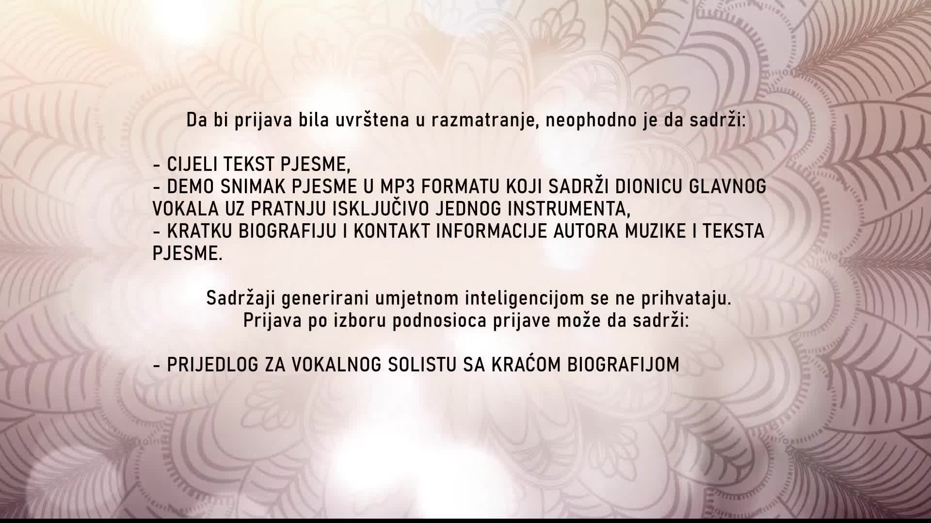 BHT