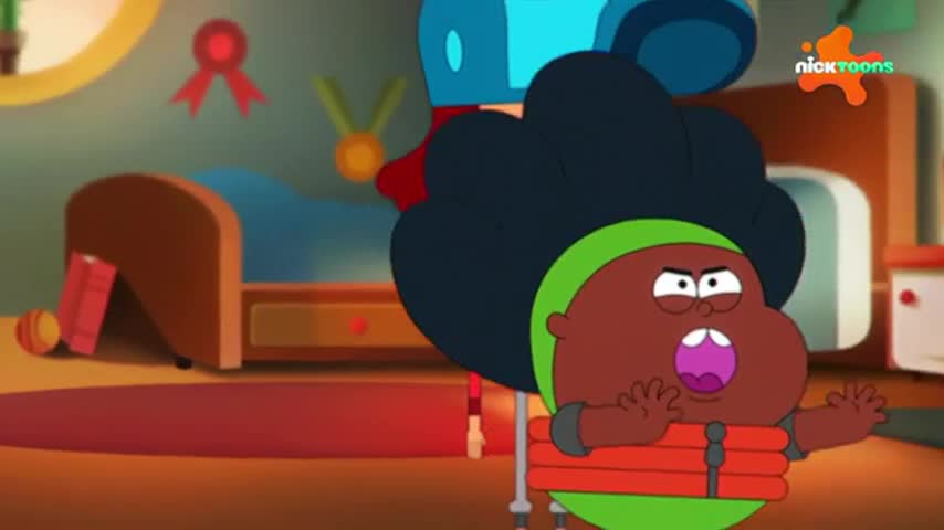 CCExtra