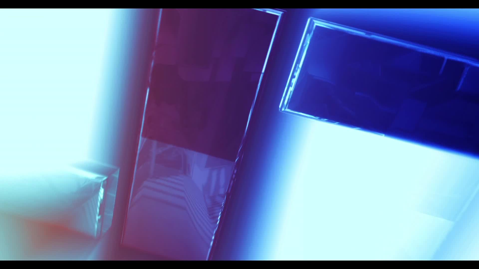 CinestarAction