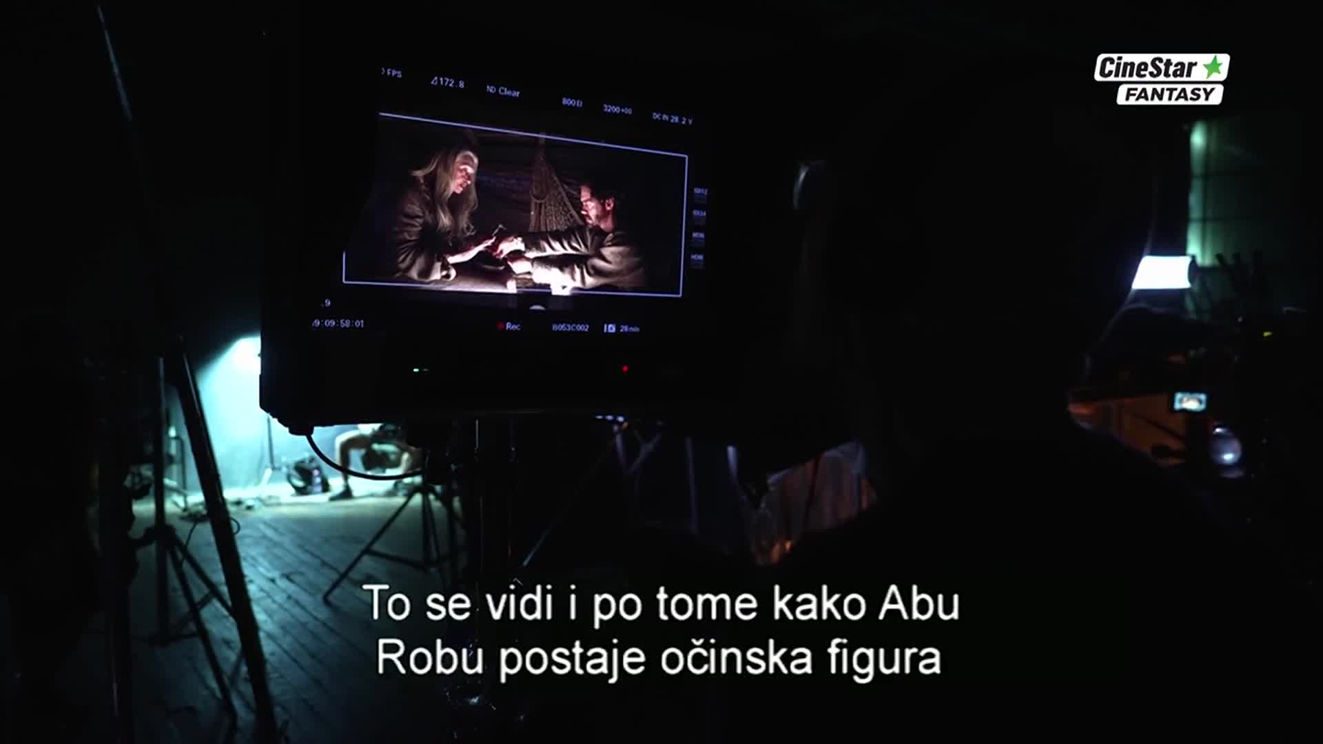 CinestarFantasy