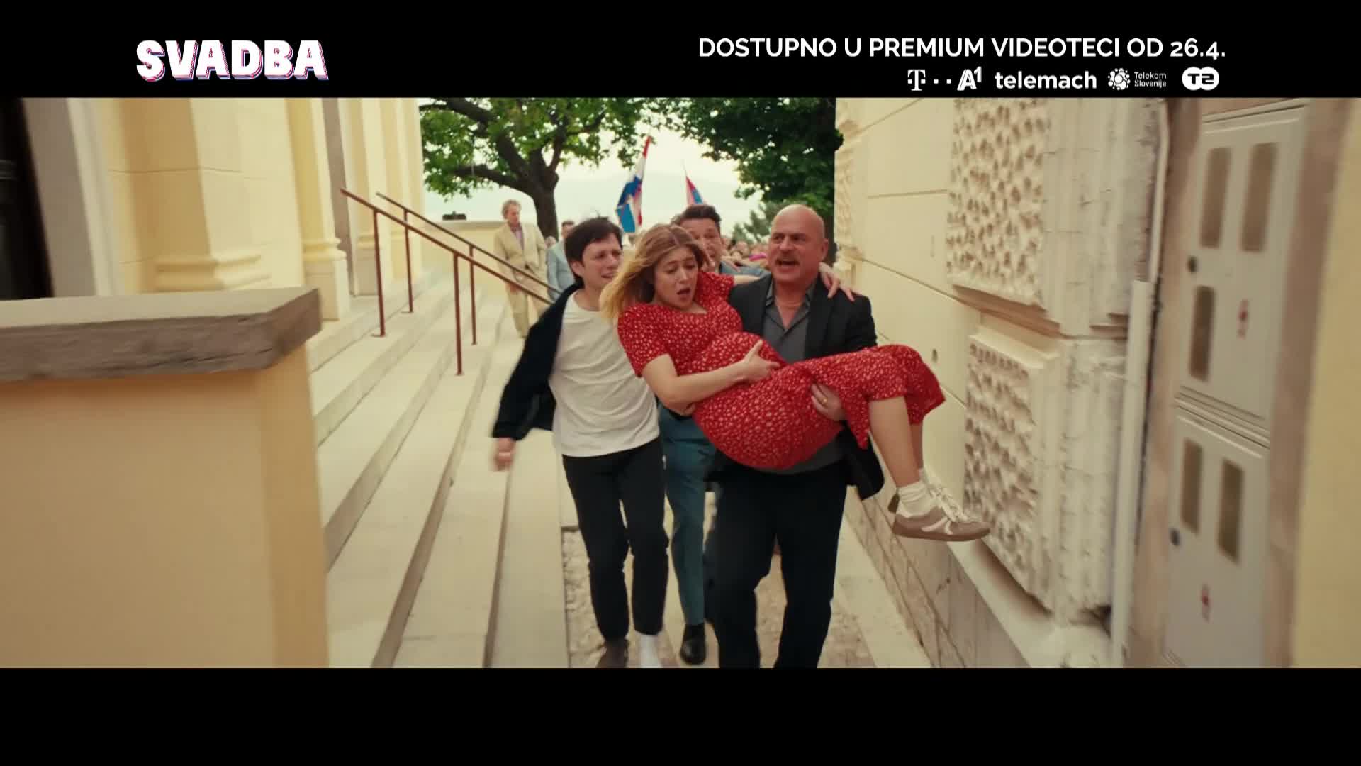 CinestarTV