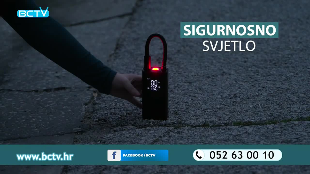 DomaTV