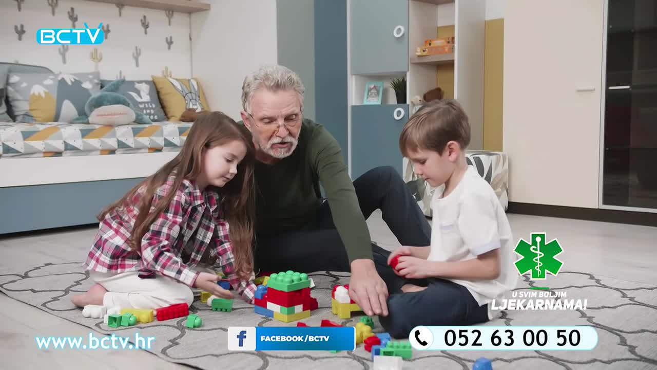 DomaTV