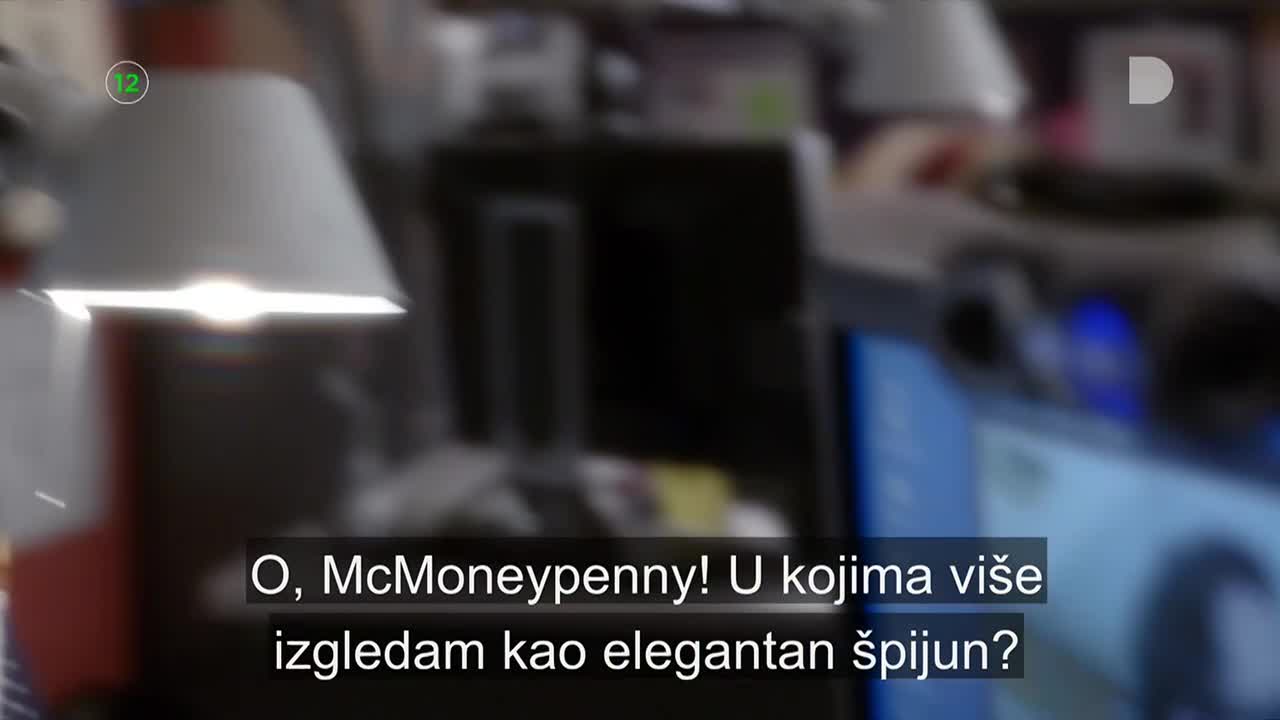 DomaTV