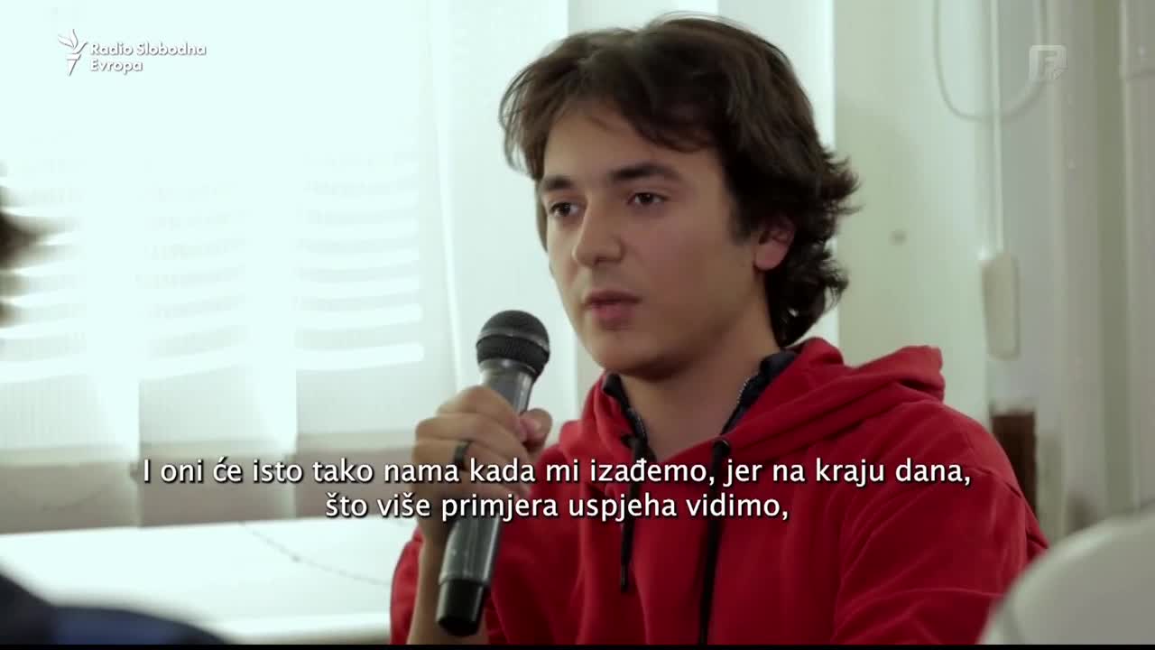 FTV