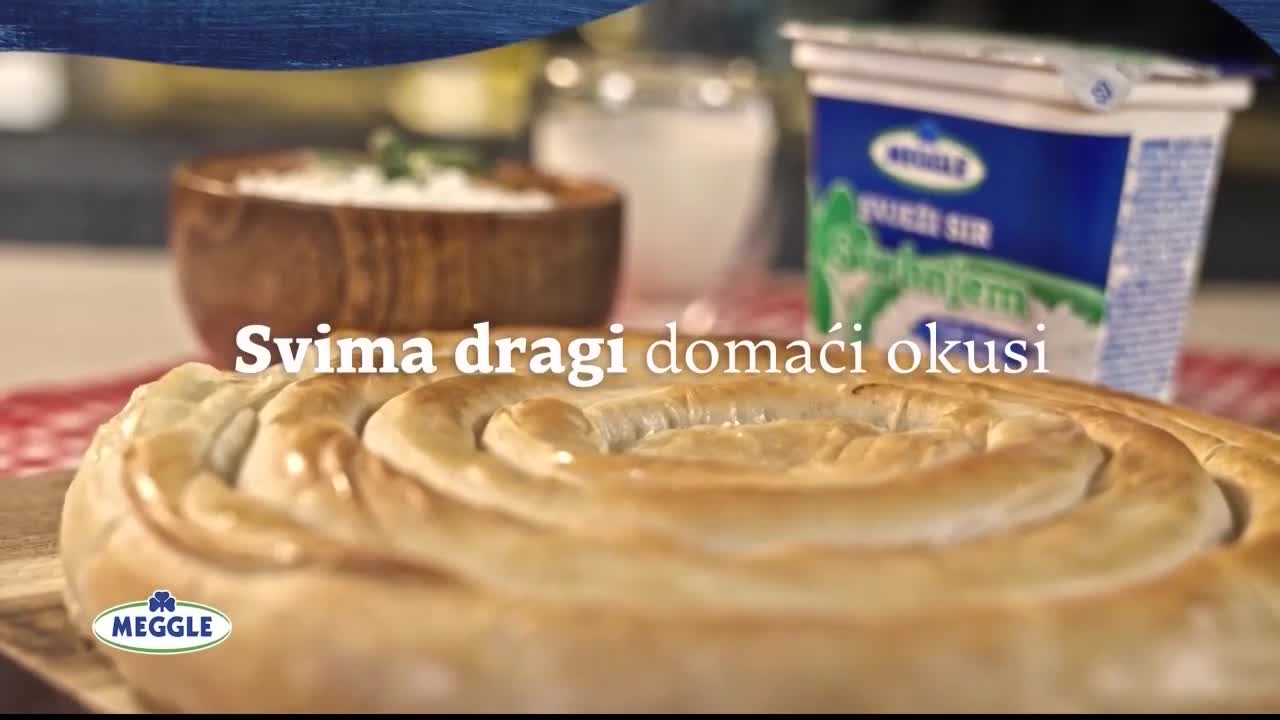 FTV