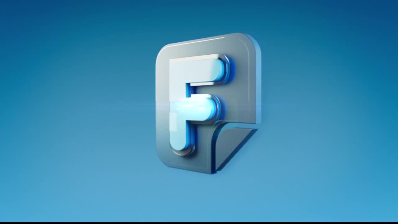 FTV