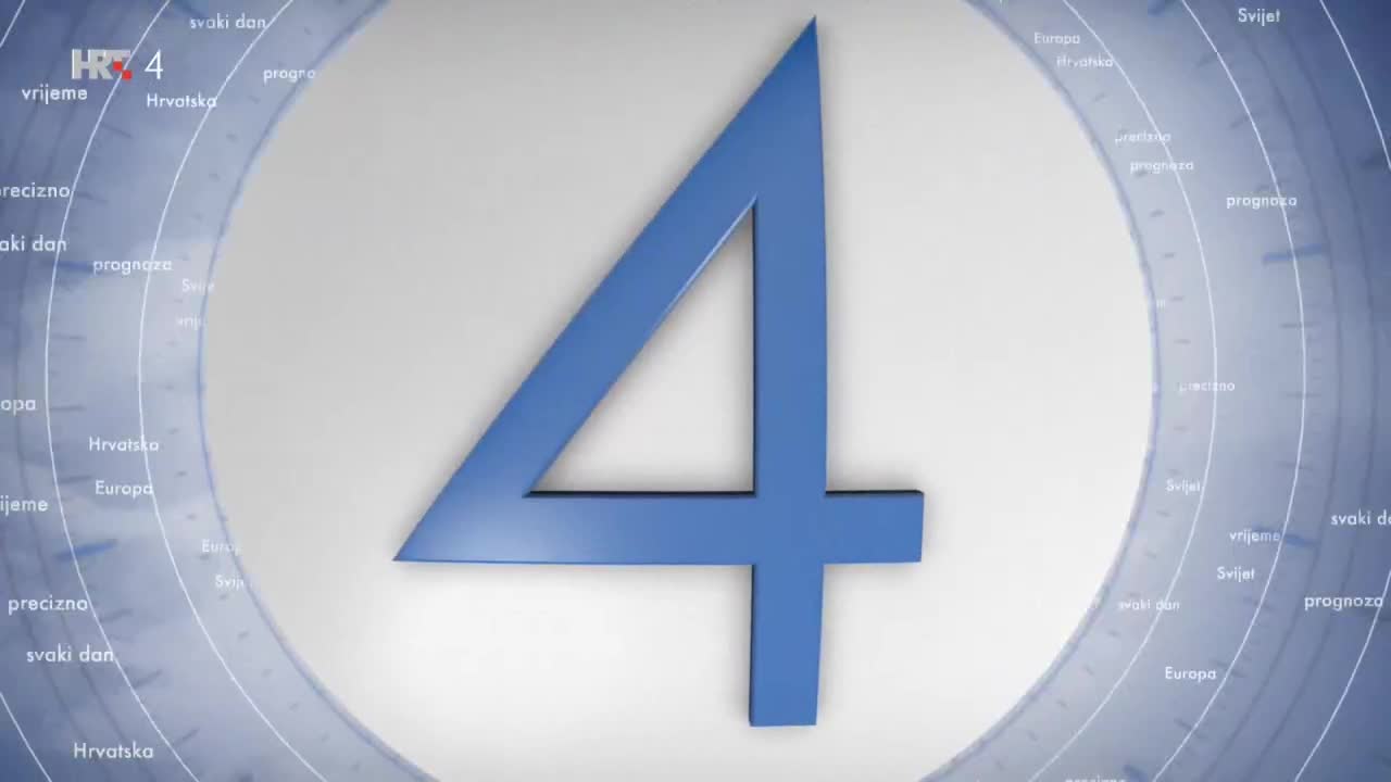 HRT4