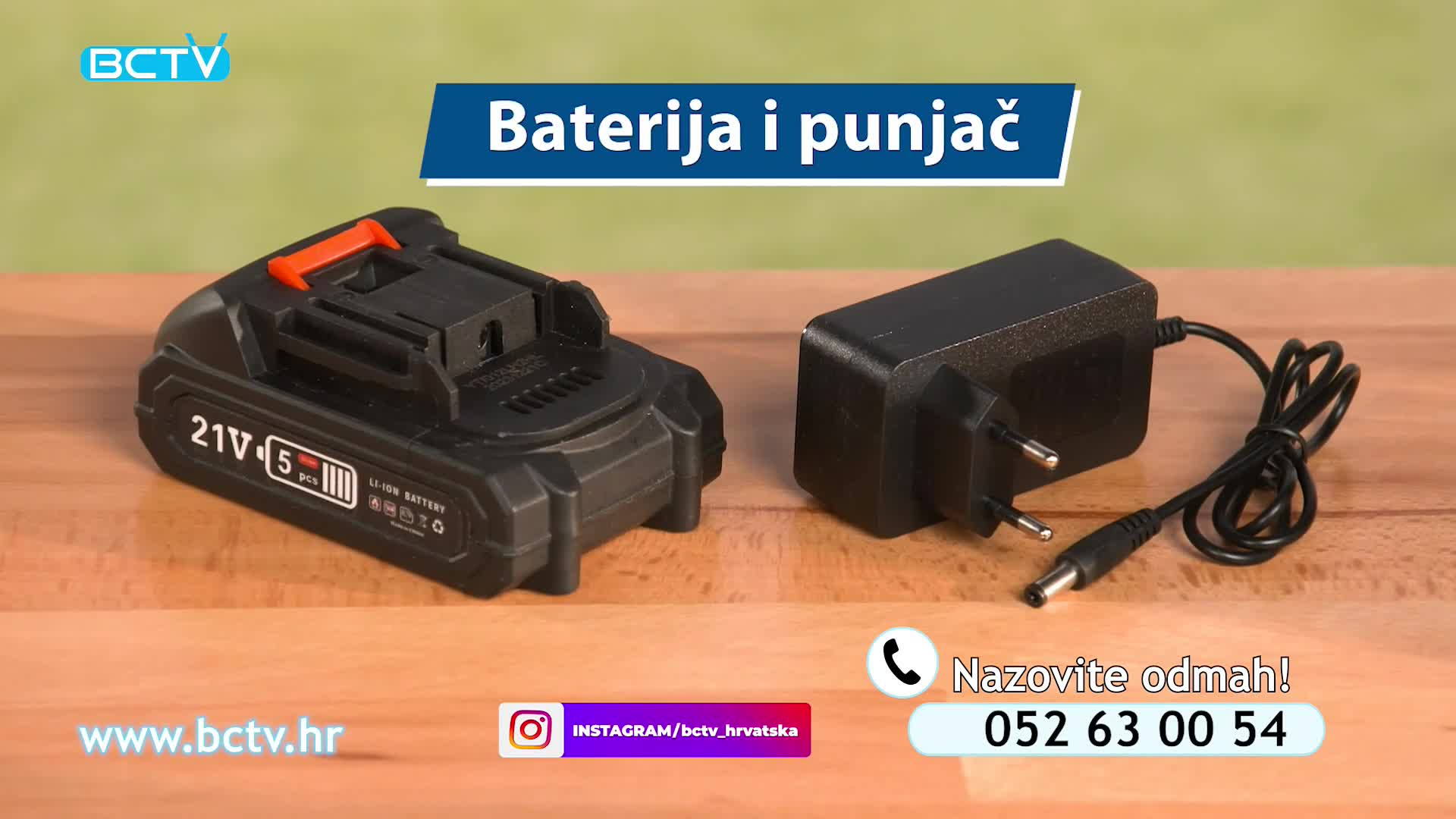 NovaTVPlus
