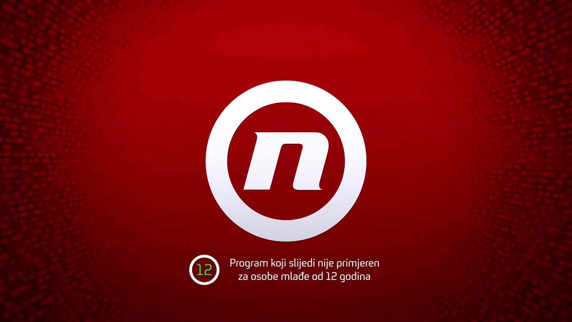 NovaTVPlus