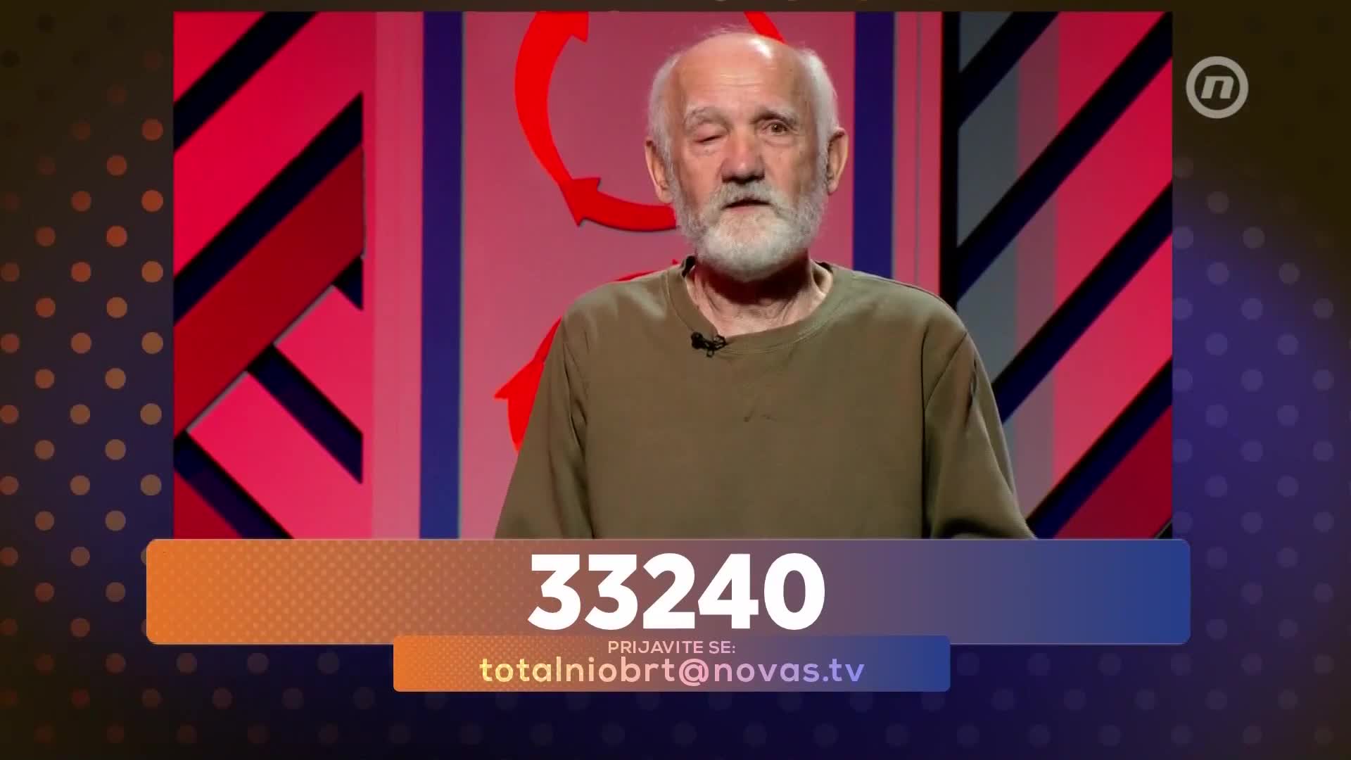 NovaTVbh