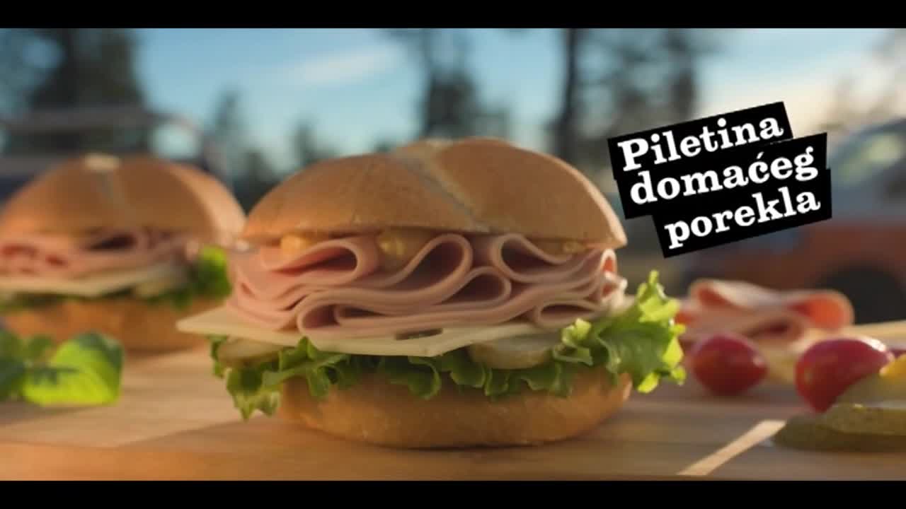 PinkComedy