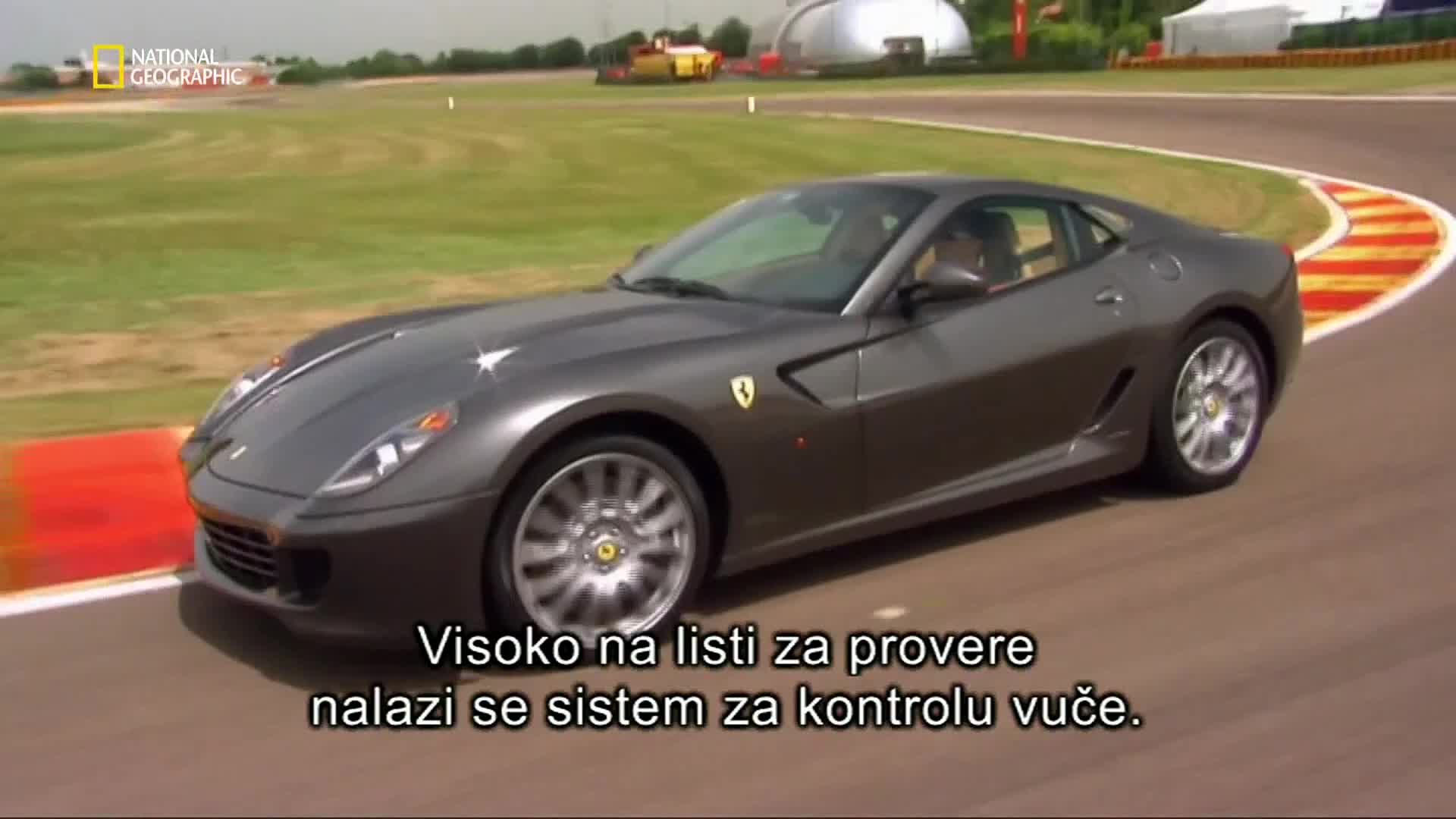 Premium10