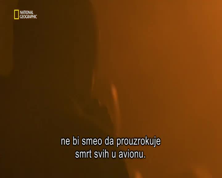 Premium10