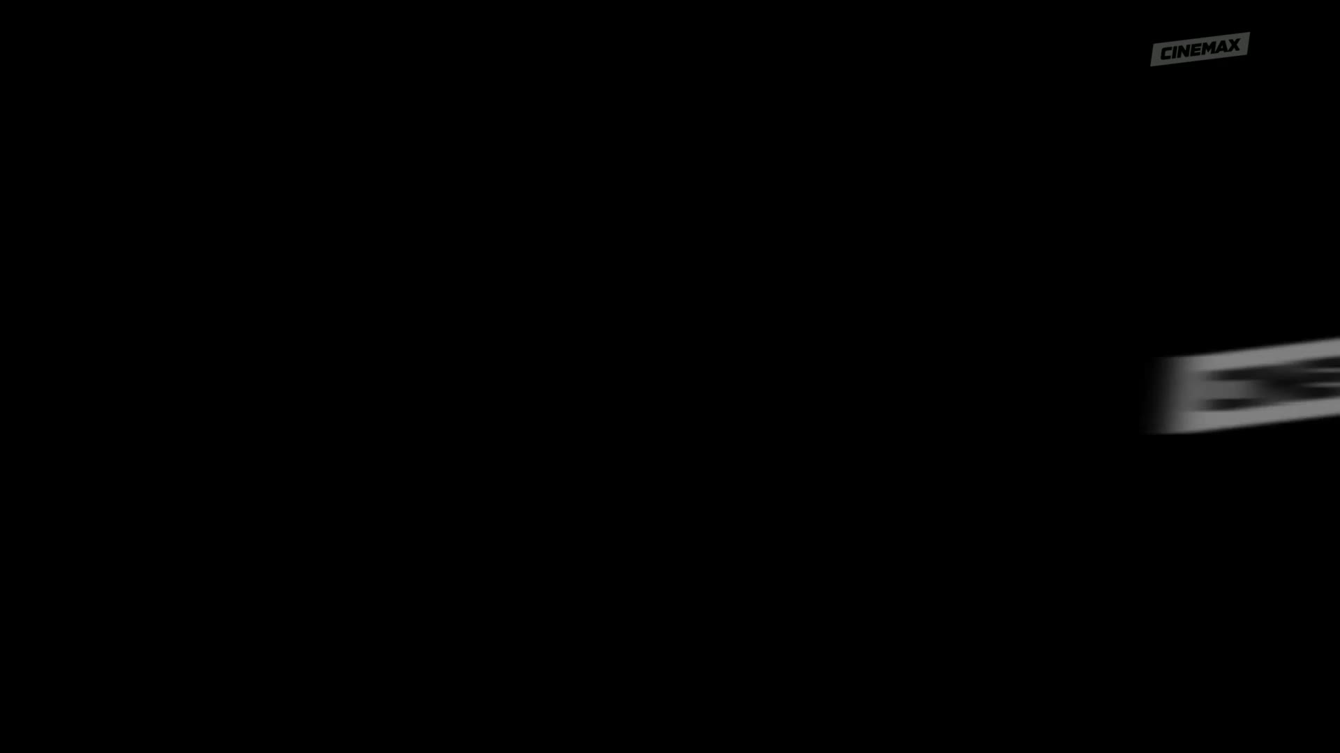 Premium13