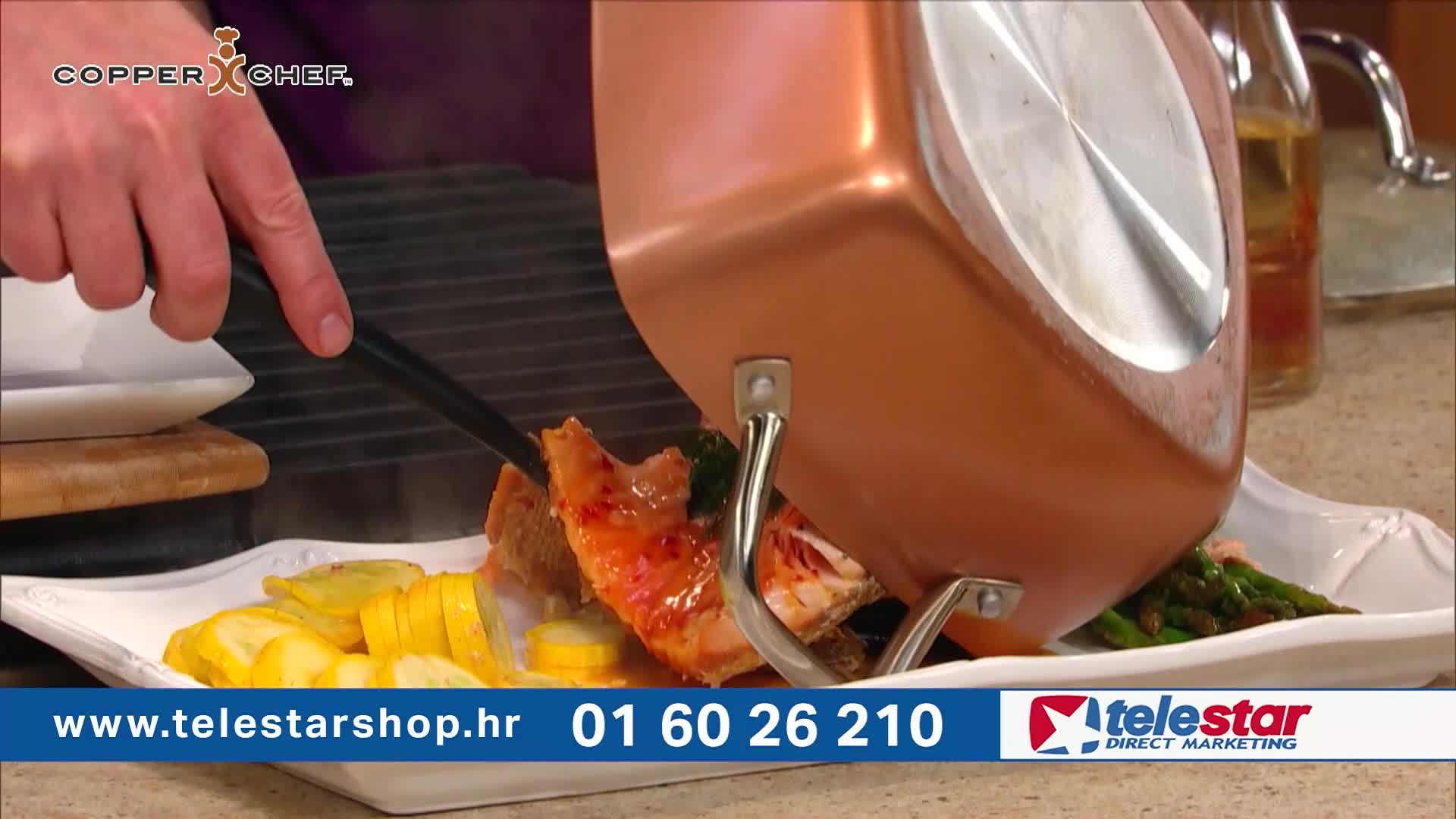 RTL