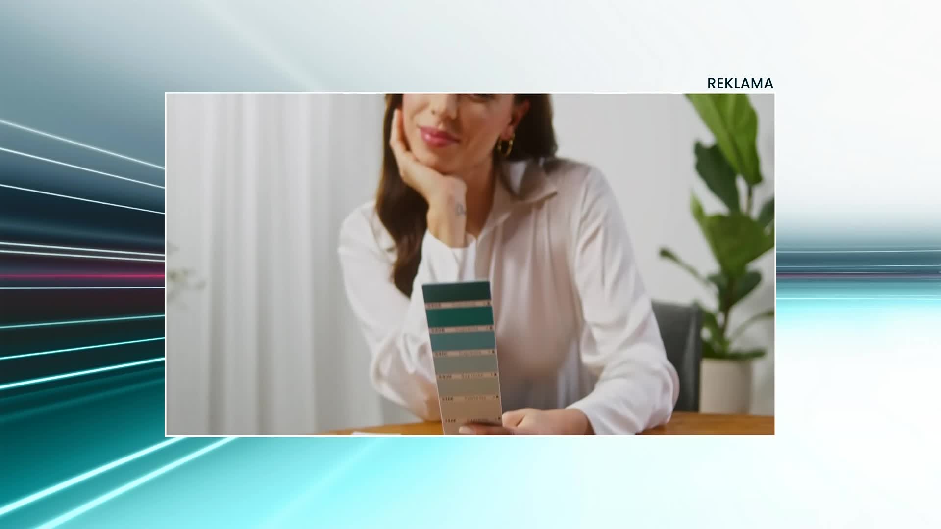 RTL