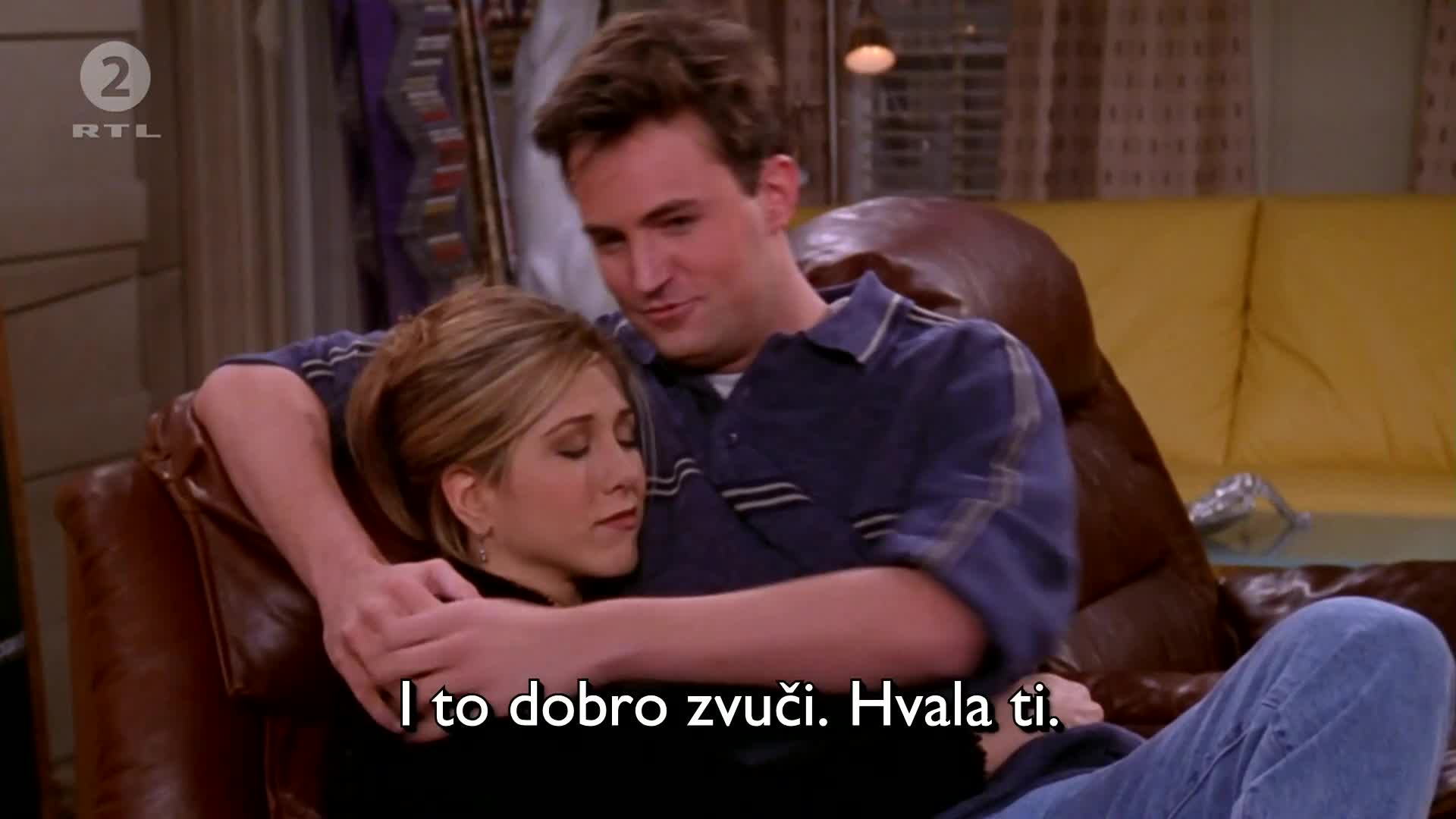 RTL2