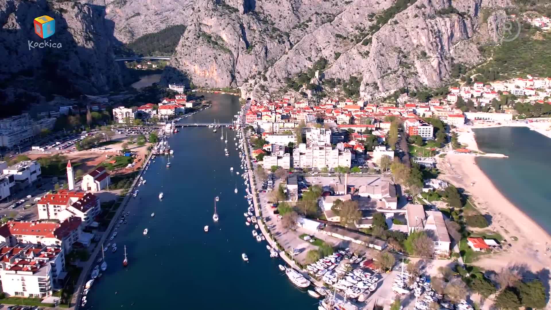 RTLKockica