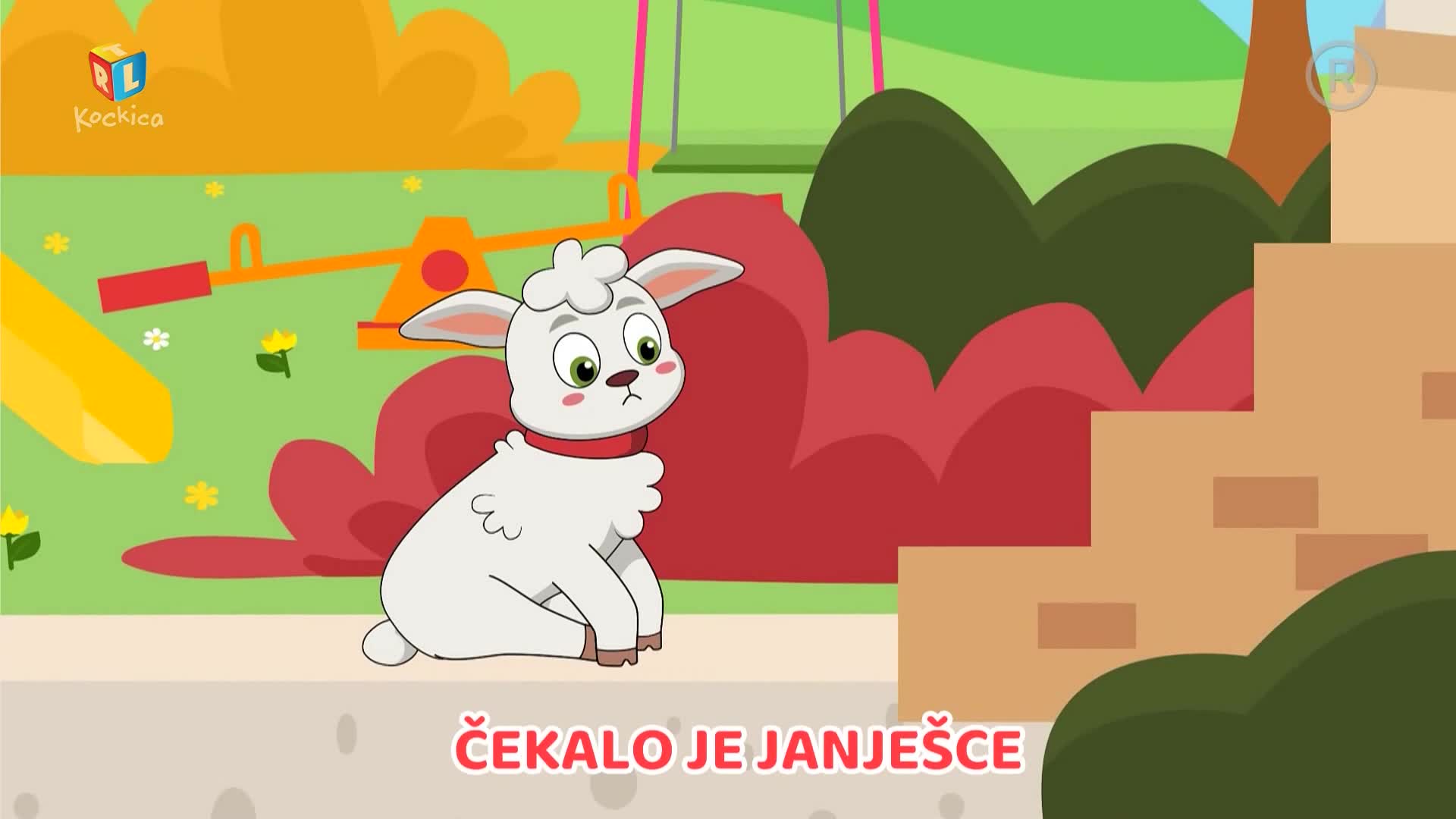 RTLKockica