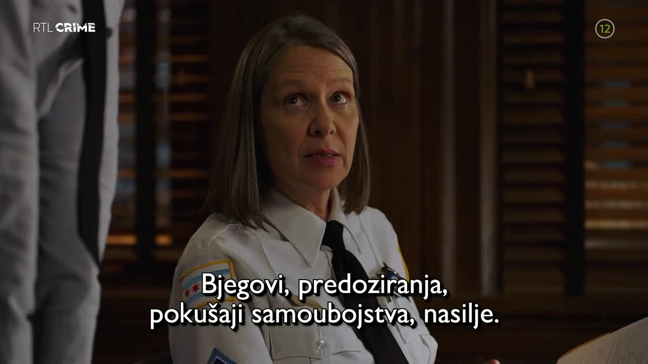 RTLcrime