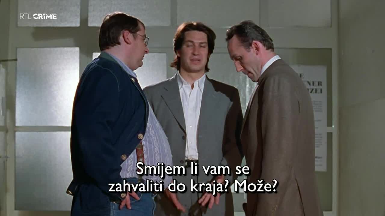 RTLcrime