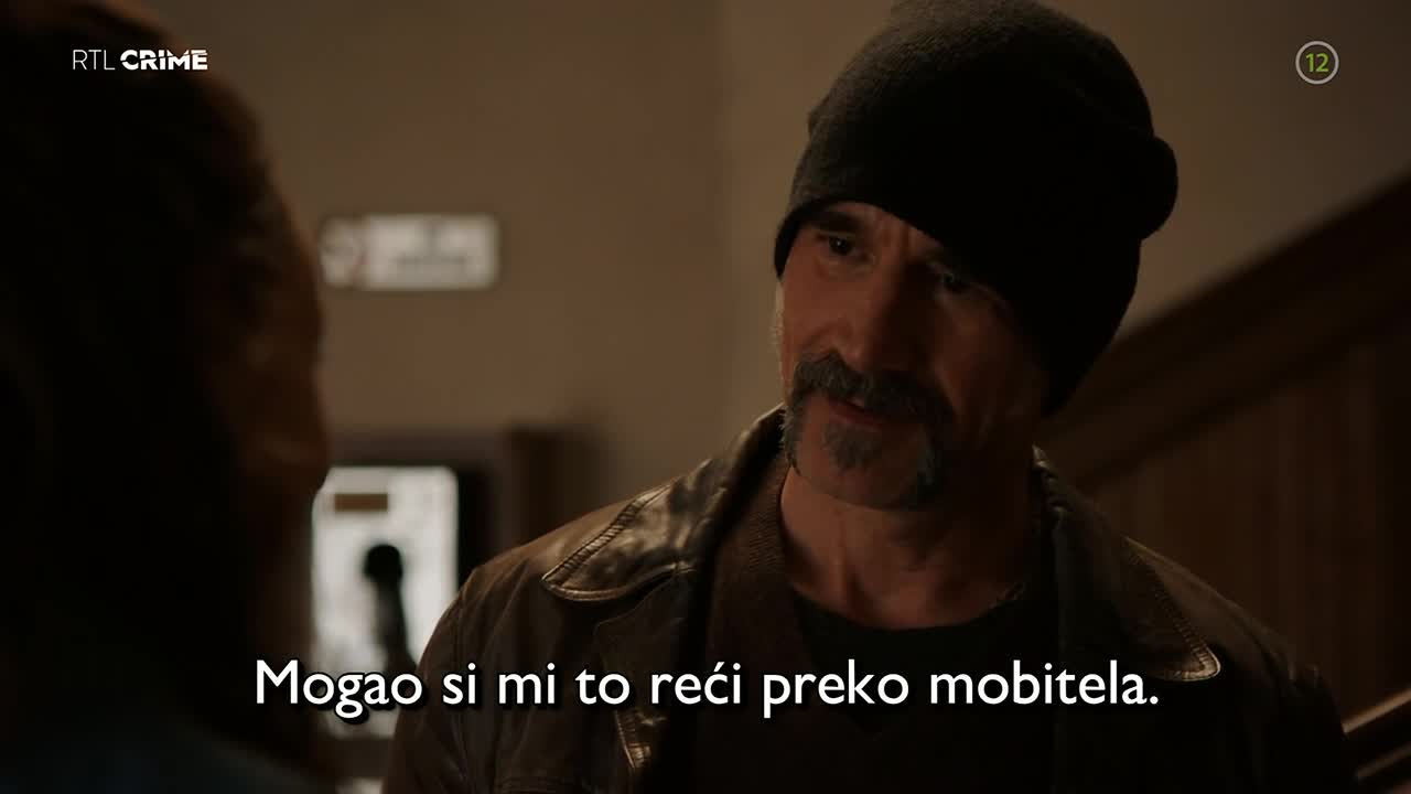 RTLcrime