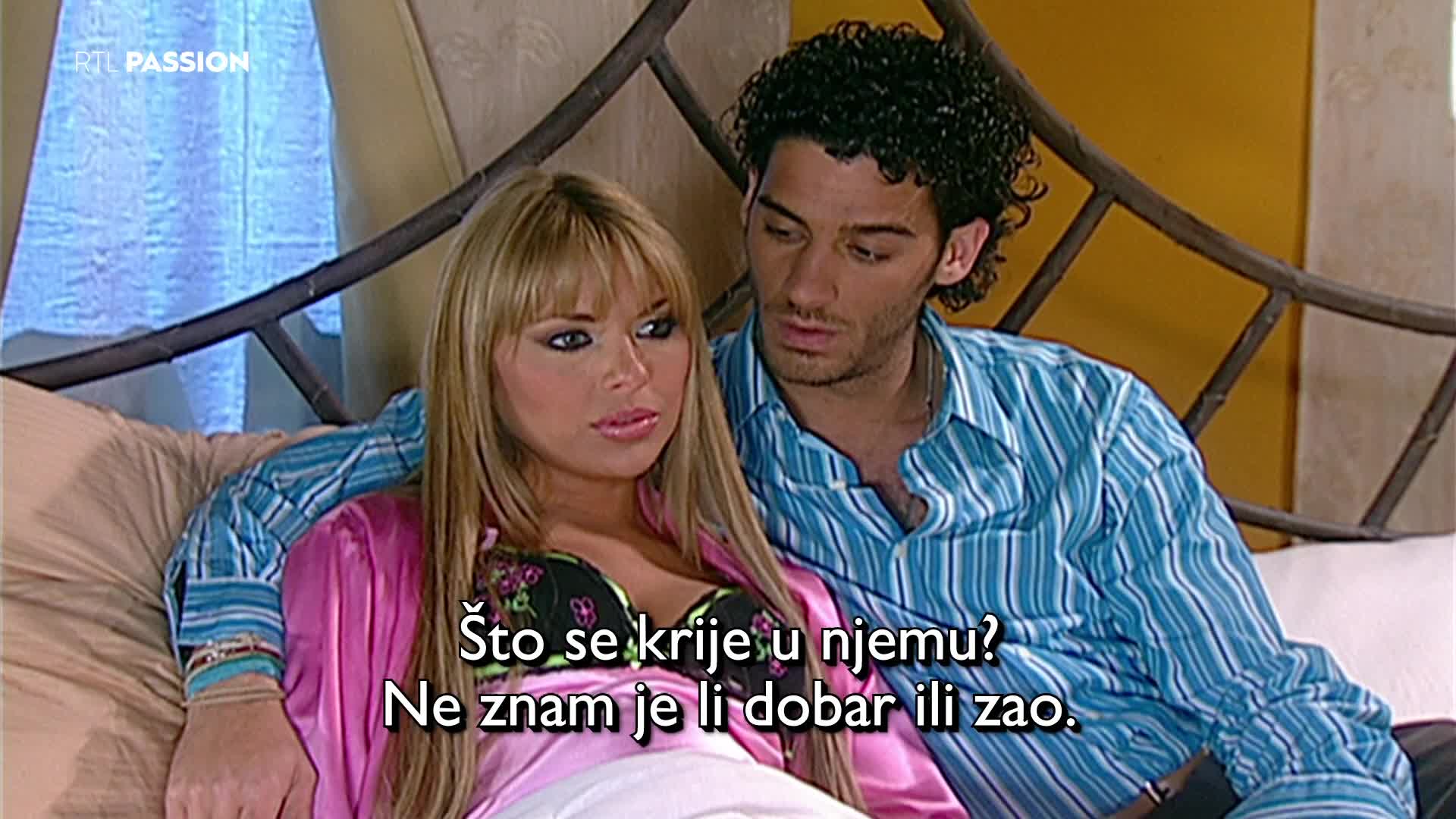 RTLpassion