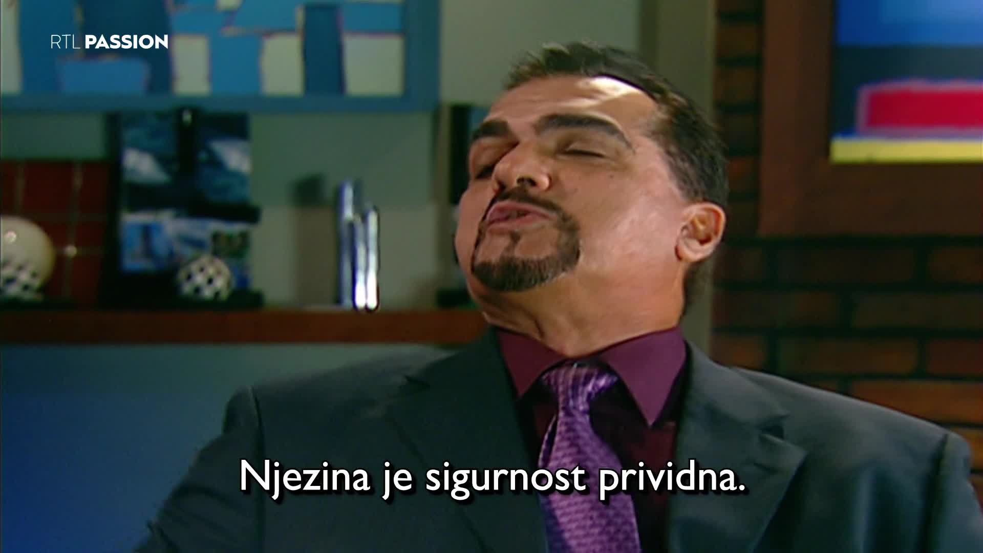RTLpassion