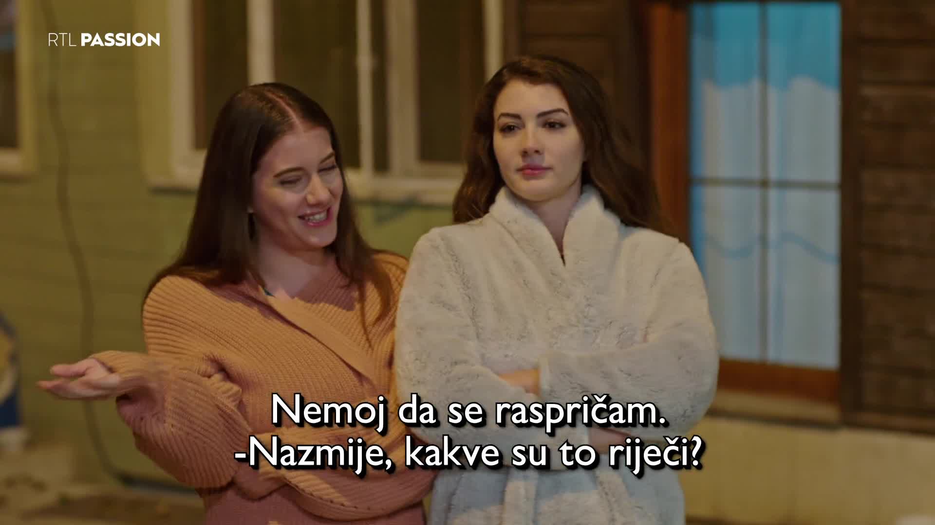 RTLpassion