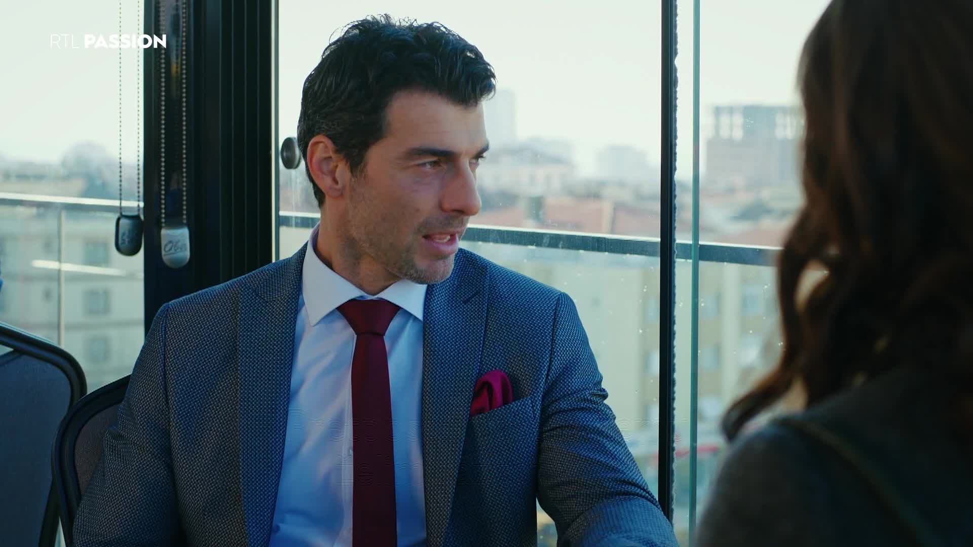 RTLpassion