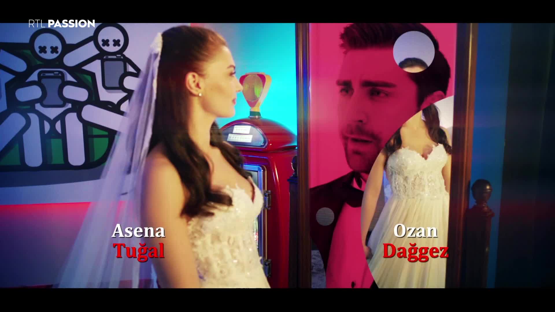 RTLpassion