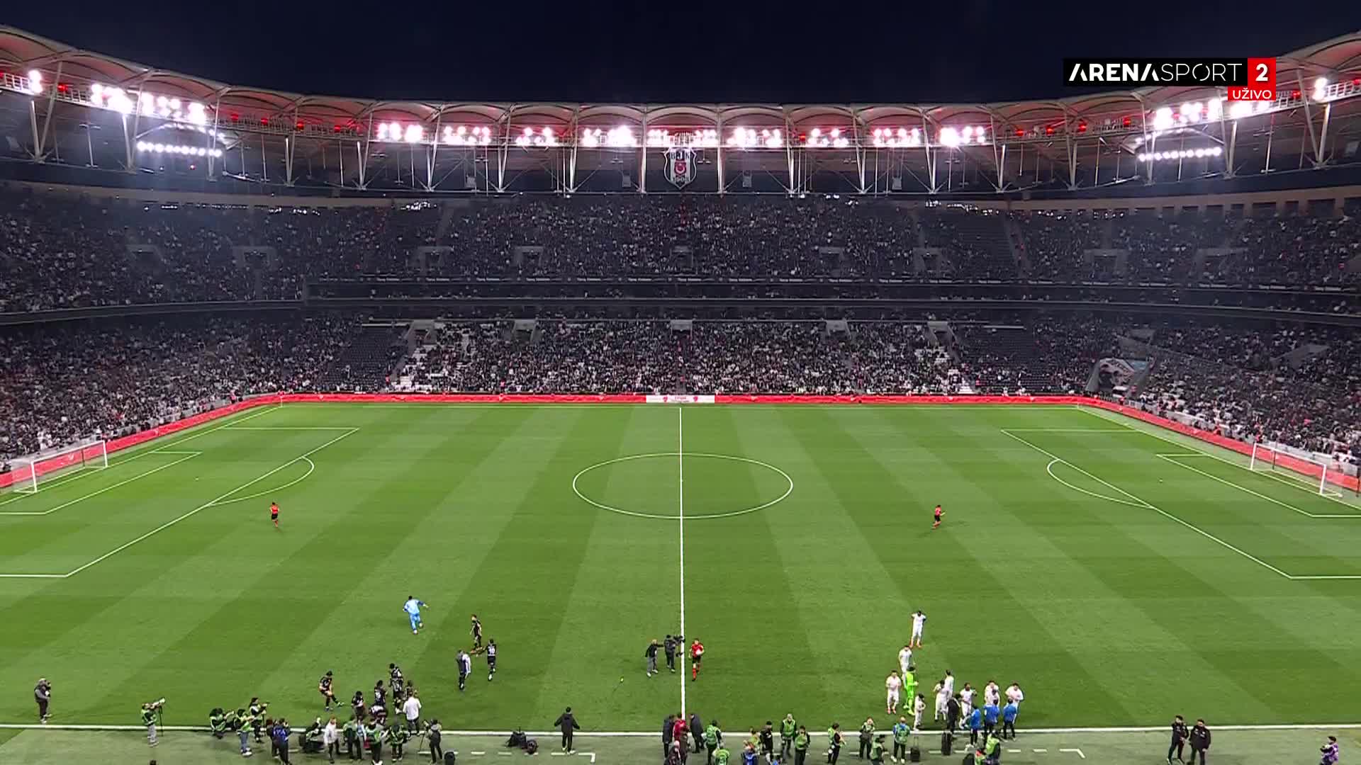 Arena2FullHD